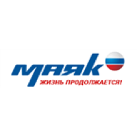 Mayak UKV  67.22