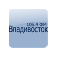 Vladivostok.FM (VFM)