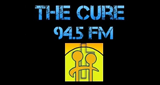 The Cure 94.5 FM