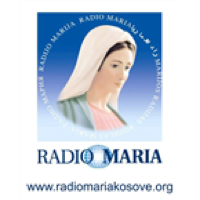 Radio Maria Kosovë