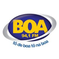 Radio Boa FM