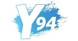 Y94 - KOYY 93.7 FM