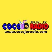 Cocojo Radio