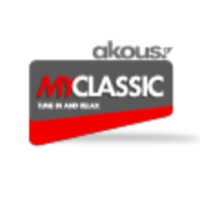 Akous - MyClassic