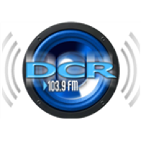 D.C.R. 103.9 FM