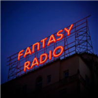 Fantasy Radio