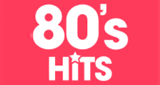 80s Hits