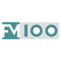 FM100 Thessaloniki