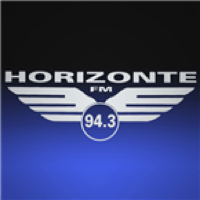 Radio Horizonte 94.3