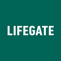 Radio Lifegate