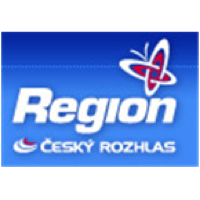 Český rozhlas Region Vysocin
