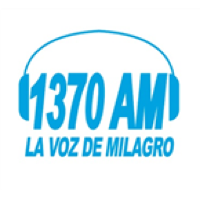 Radio La Voz de Milagro
