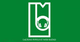 Laurini Pipeline Web radio
