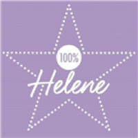 100% Helene - von SchlagerPlanet