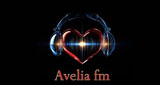 Avelia FM