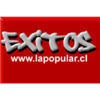 Exitos La Popular Chile