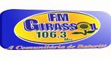 Rádio Girassol FM