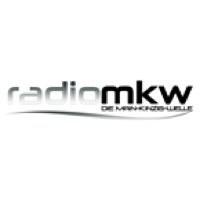 Radio MKW Die Main-Kinzig-Welle