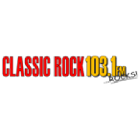 Classic Rock 103.1