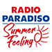 Paradiso Summer Feeling