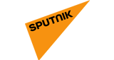 Radio Sputnik - Радио СПУТНИК