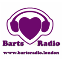 Barts Radio