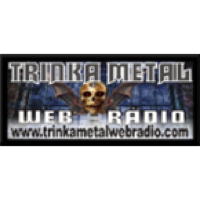 Trinka Metal Web Radio