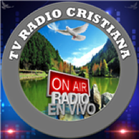 Tv Radio Cristiana