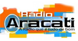 Rádio Aracati