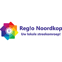 L.O.S. Radio - RTV Noordkop Radio