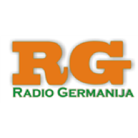 Radio Germanija - Радио Германия