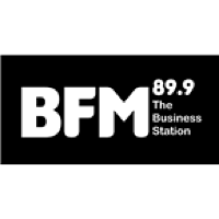 BFM 89.9 - The Business Station
