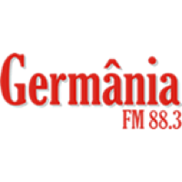 Radio Germania FM