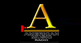 AmericanMusic Radio