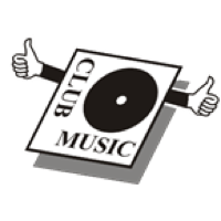 Club Music Radio Dance