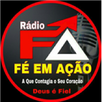 Rádio Fé em Ação Manaus