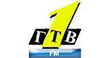 Радио ГТВ FM
