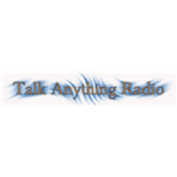 SarniaRocks Talk Anything Radio