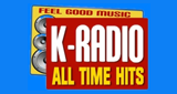 K-Radio ALL TIME (Happy) Hits