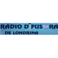Rádio Difusora de Londrina