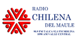 Radio Chilena del Maule
