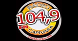Rádio Capivara FM