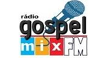Radio Gospel Mix Fm