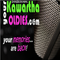 Your Kawartha Oldies