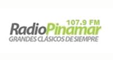 Radio Pinamar
