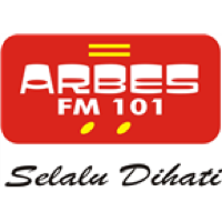 Arbes FM