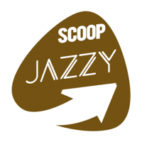 Radio Scoop - Jazzy