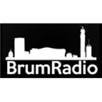 Brum Radio - Birmingham