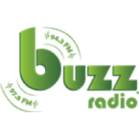 Buzz Radio