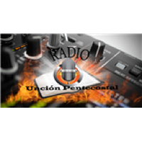IMP Radio Unción Pentecostal